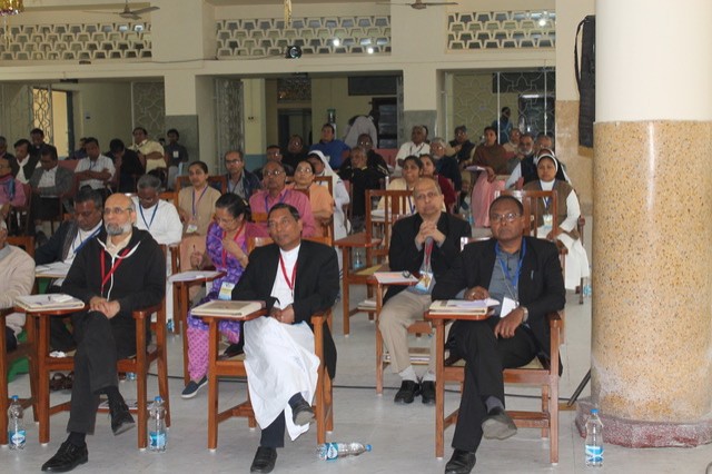 2. delegates in the auditorium.jpeg